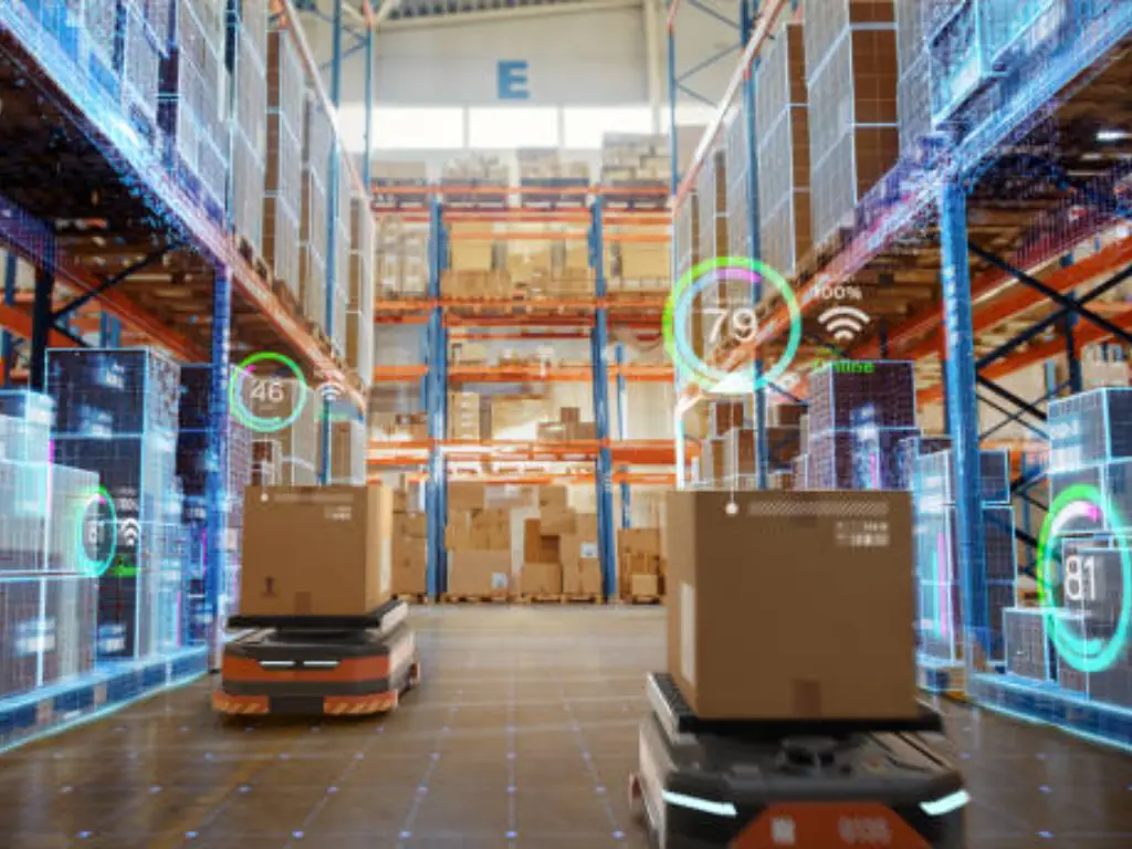 AI Integration in Packaging (1)