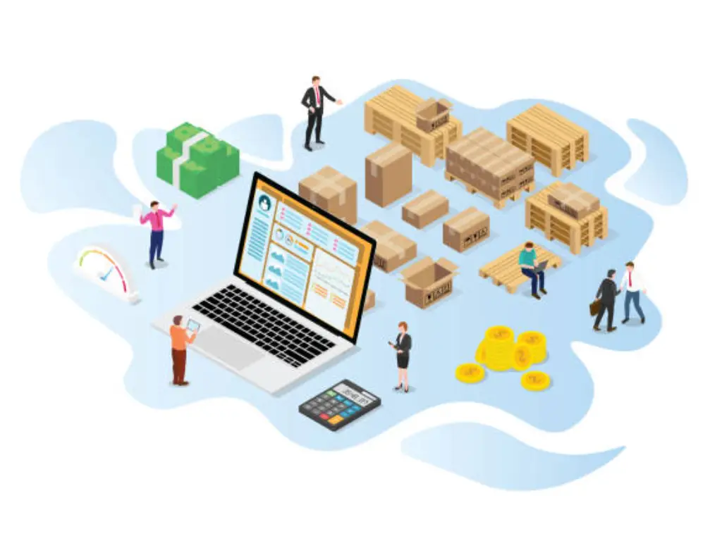 E commerce's Impact on Packaging