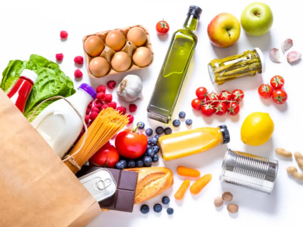 Rigid vs Flexible Packaging