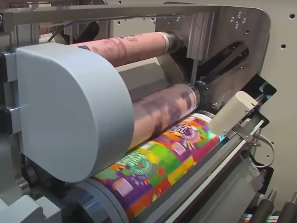 digital printing packaging (2)