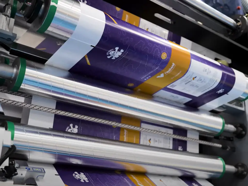digital printing packaging (4)