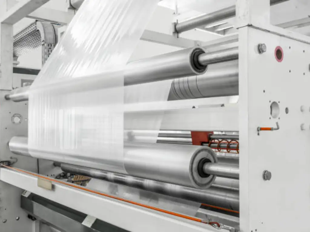 flexible packaging materials 2