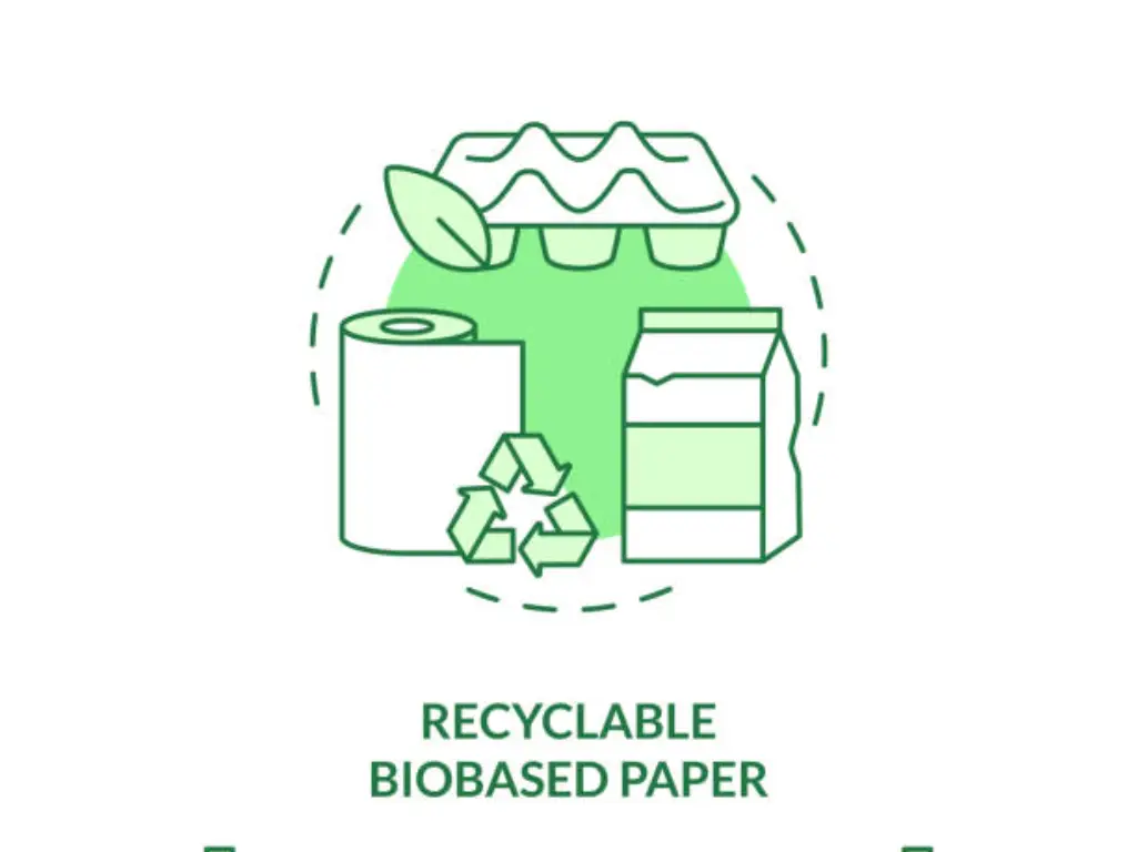 flexible packaging materials 3
