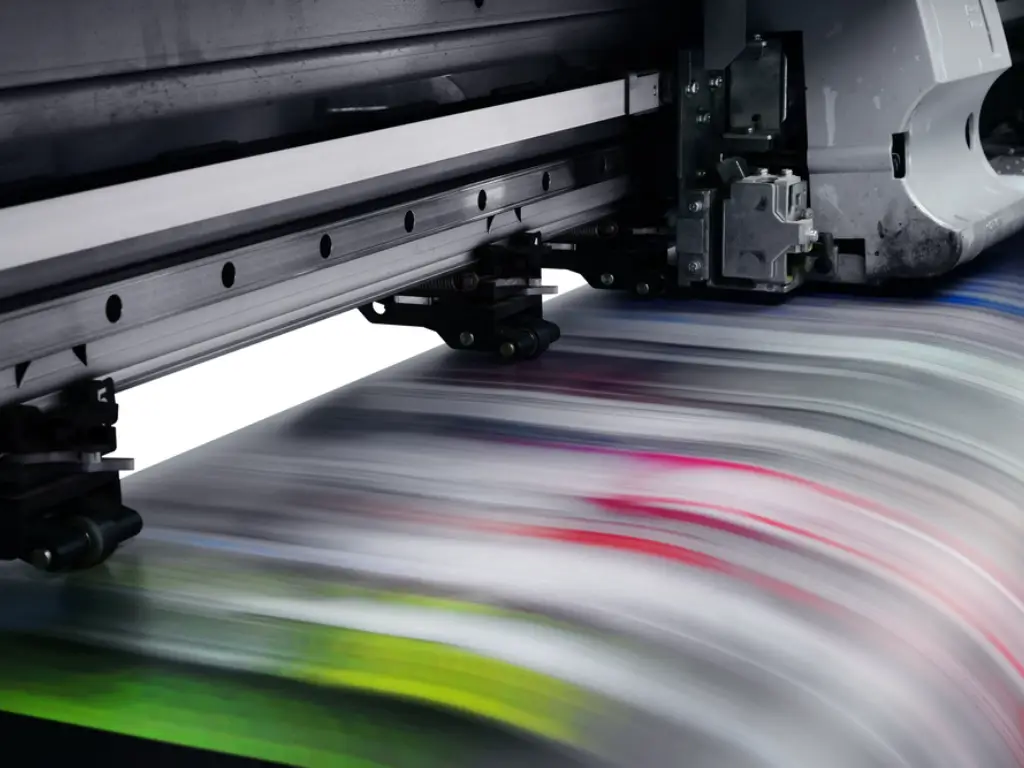 flexible packaging materials 4