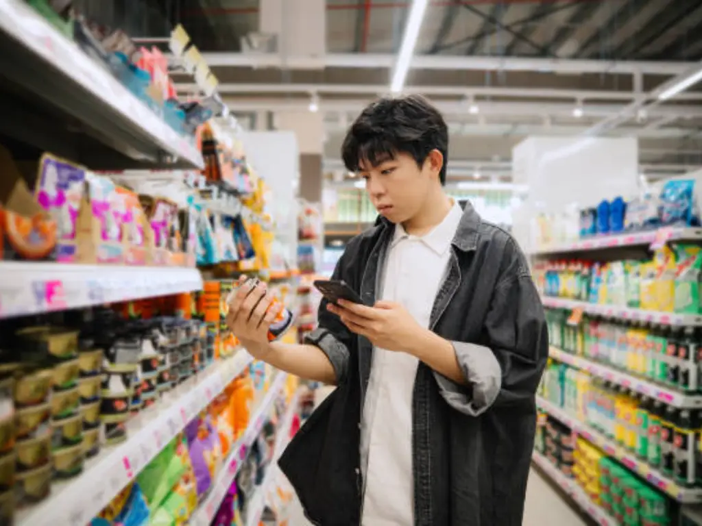 packaging Regulatory