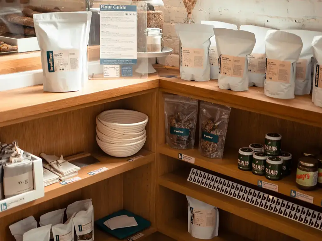 Coffee Packaging3