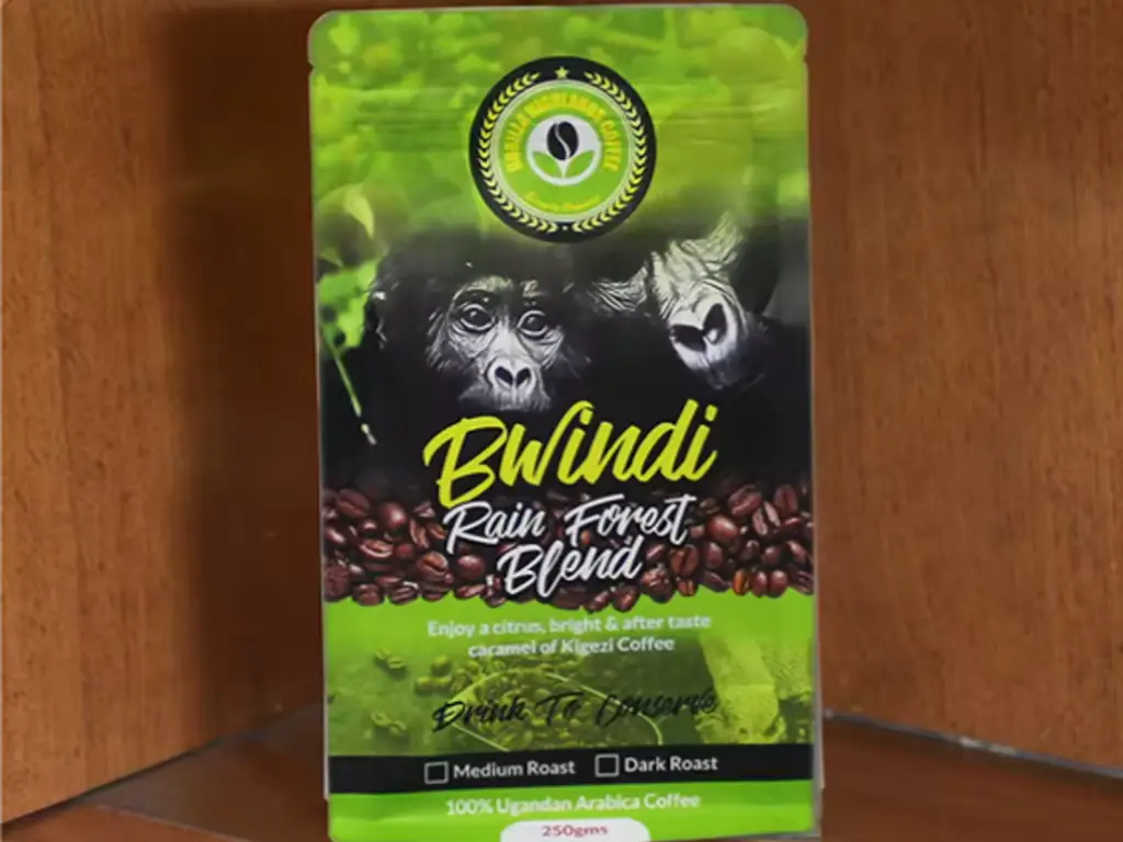 coffee bags (1)