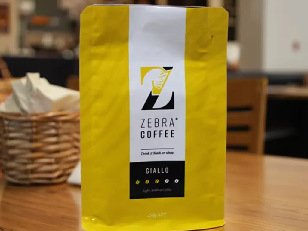 coffee bags (10)
