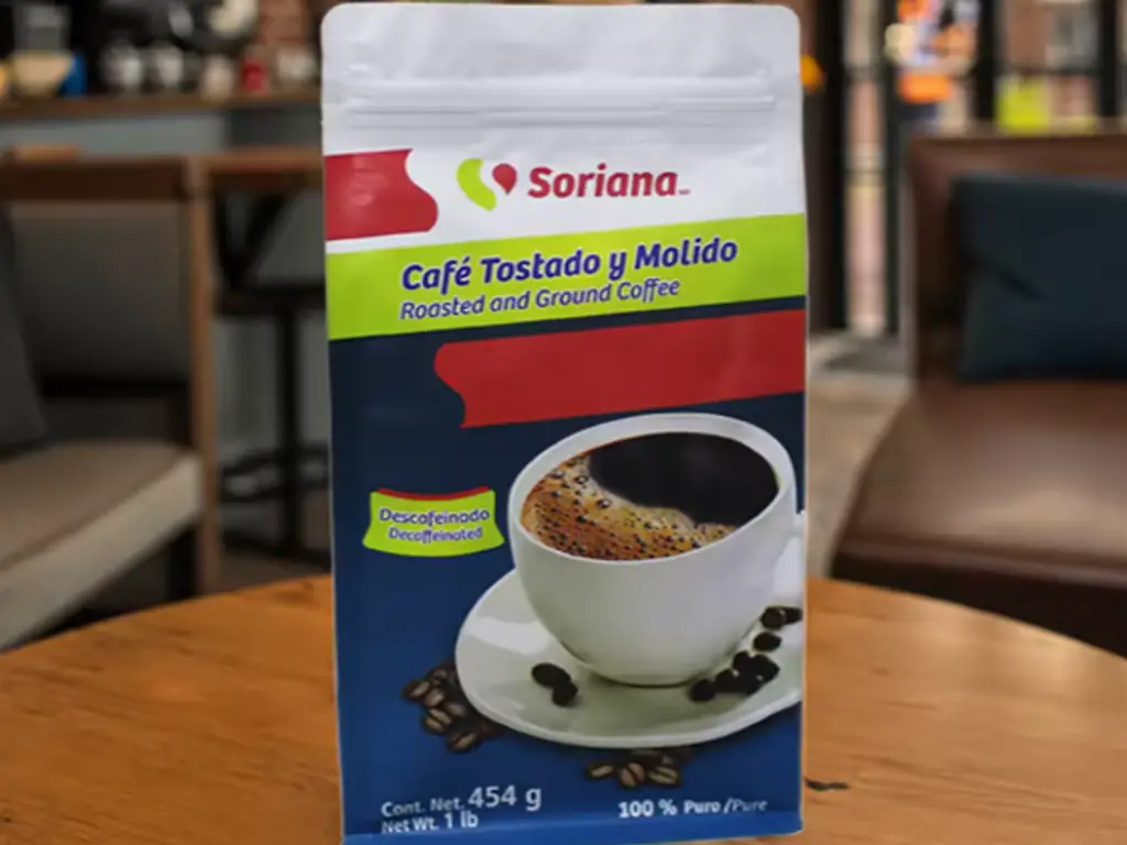 coffee bags (2)