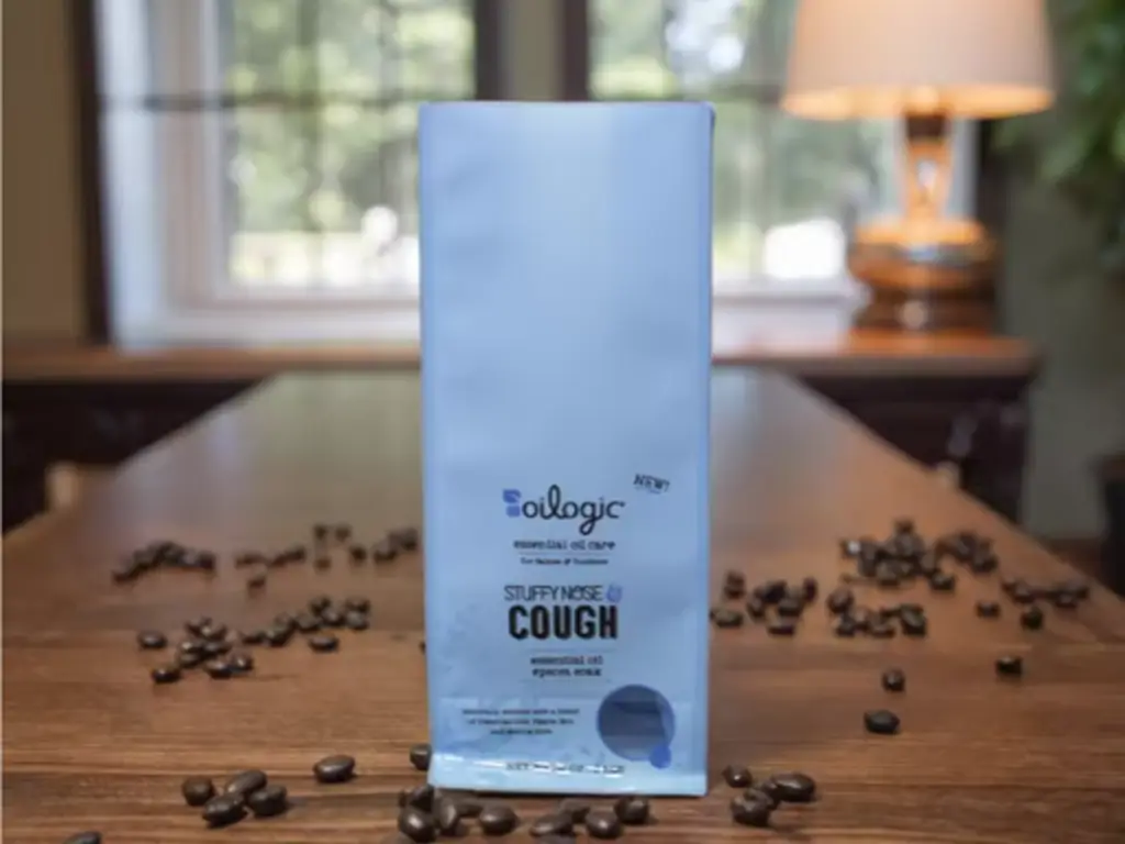coffee bags (3)