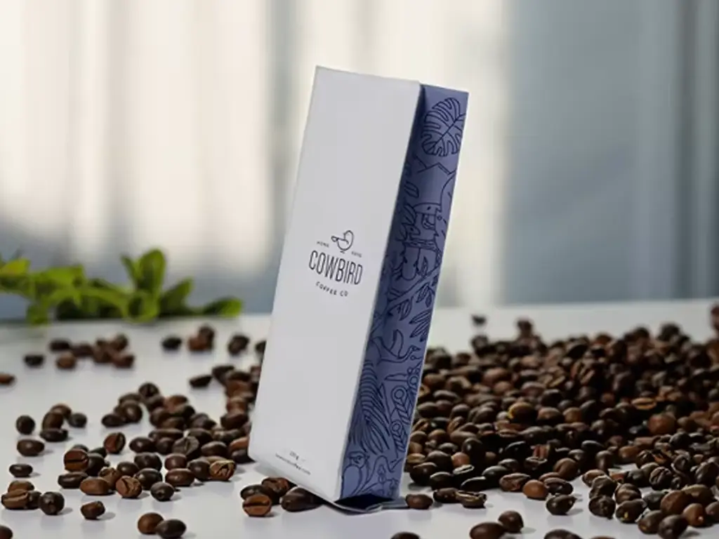 coffee bags (5)