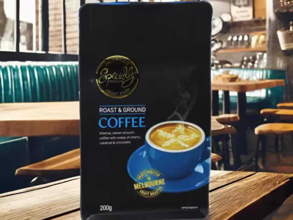 coffee bags (7)