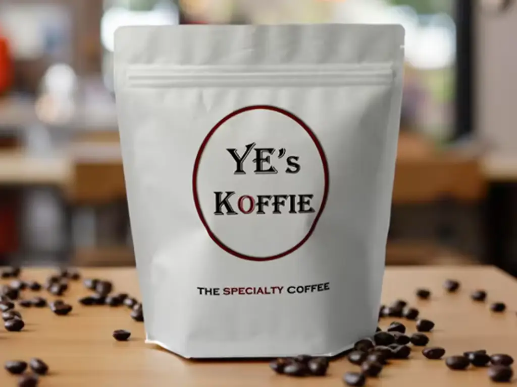 coffee bags (9)