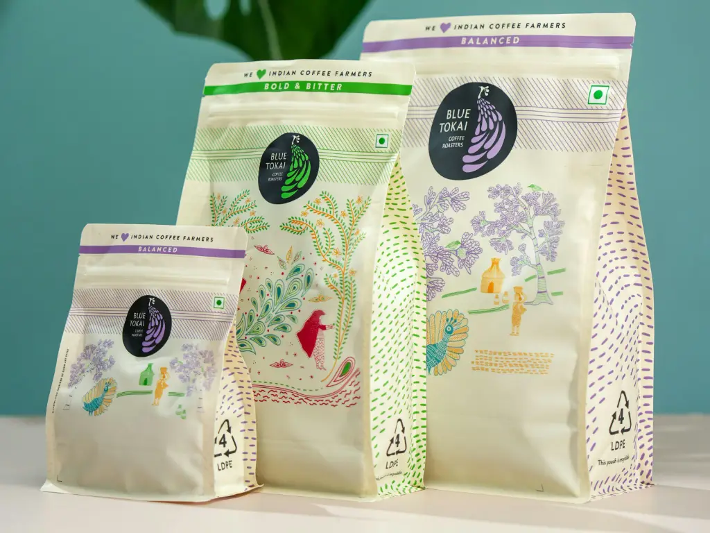 bag sand pouches