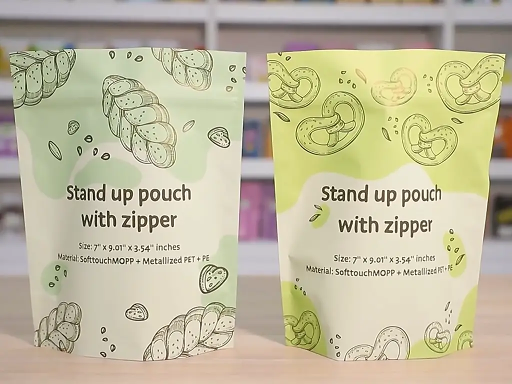 pouches (9)