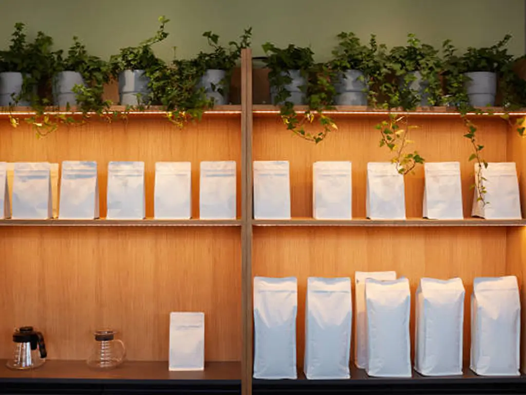 coffee bag sizes1