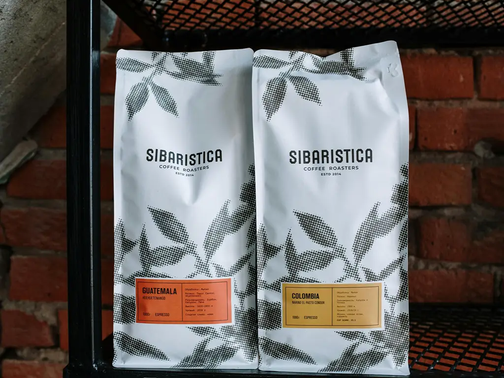 coffee bag sizes3
