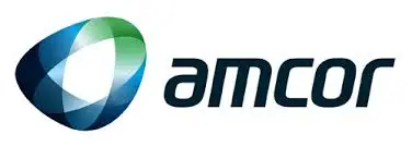 Amcor plc