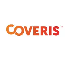 Coveris Group LOGO