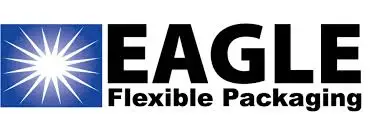 Eagle Flexible Packaging LOGO