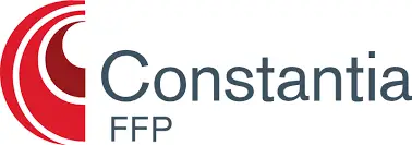 FFP Packaging Solutions