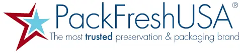 PackFreshUSA logo