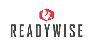 ReadyWise logo