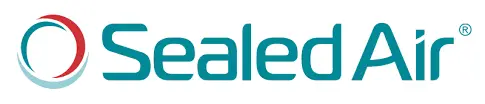 Sealed Air Corporation LOGO