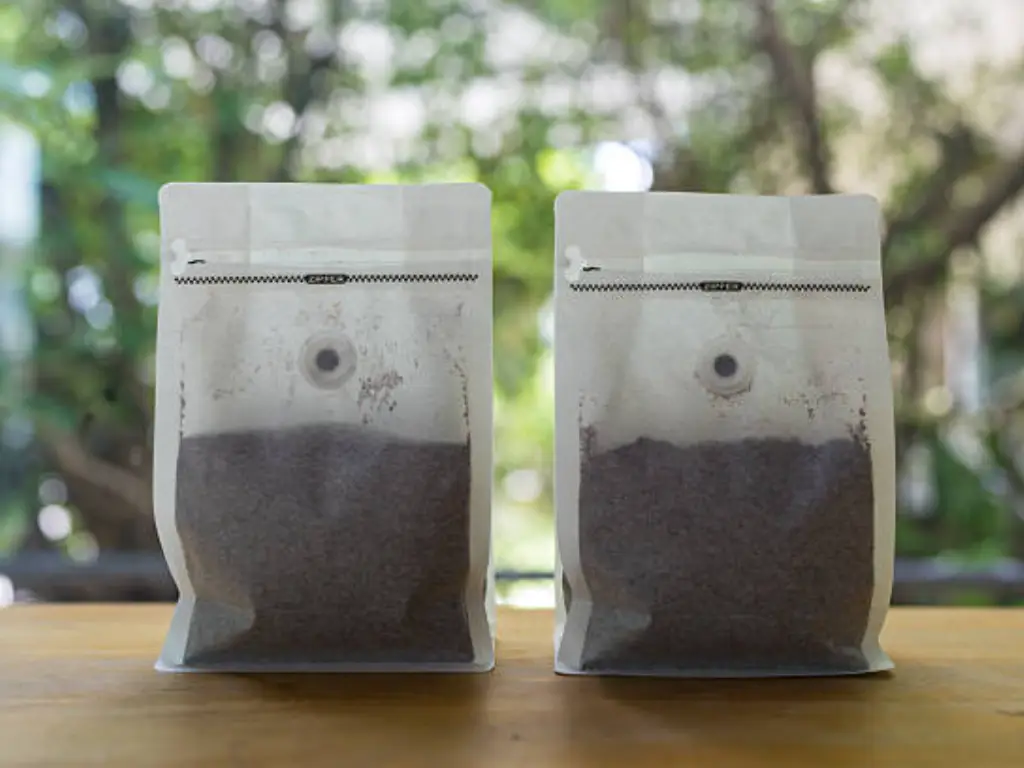 Why Do Coffee Bags Have Vents 1