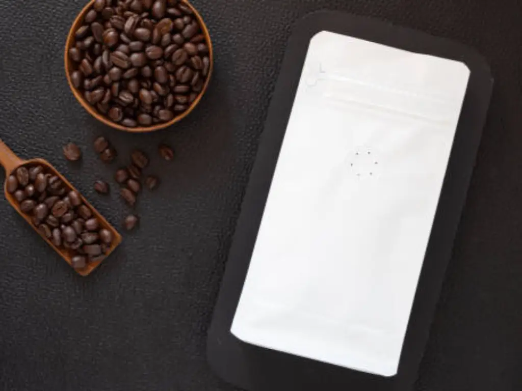 Why Do Coffee Bags Have Vents 2