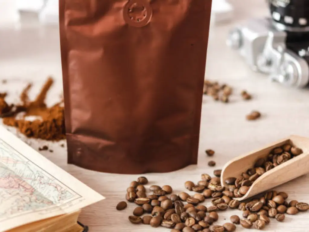 Why Do Coffee Bags Have Vents 4