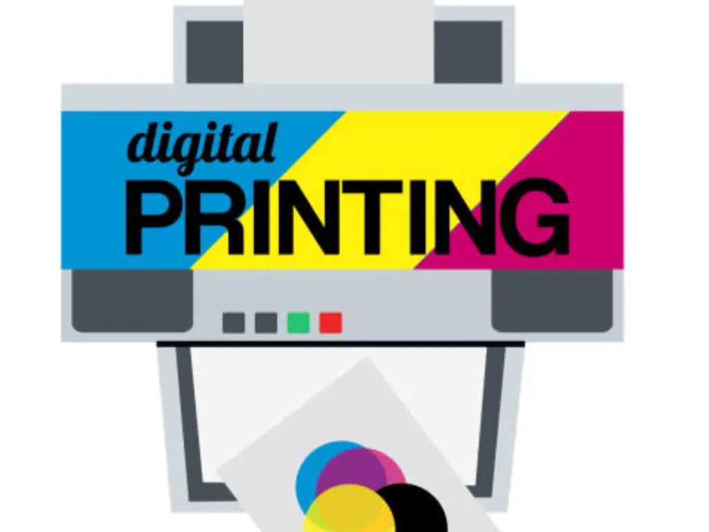 digital printing 2