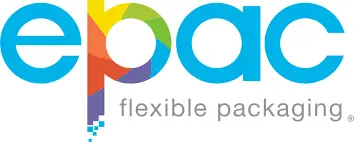 ePac Flexible Packaging LOGO