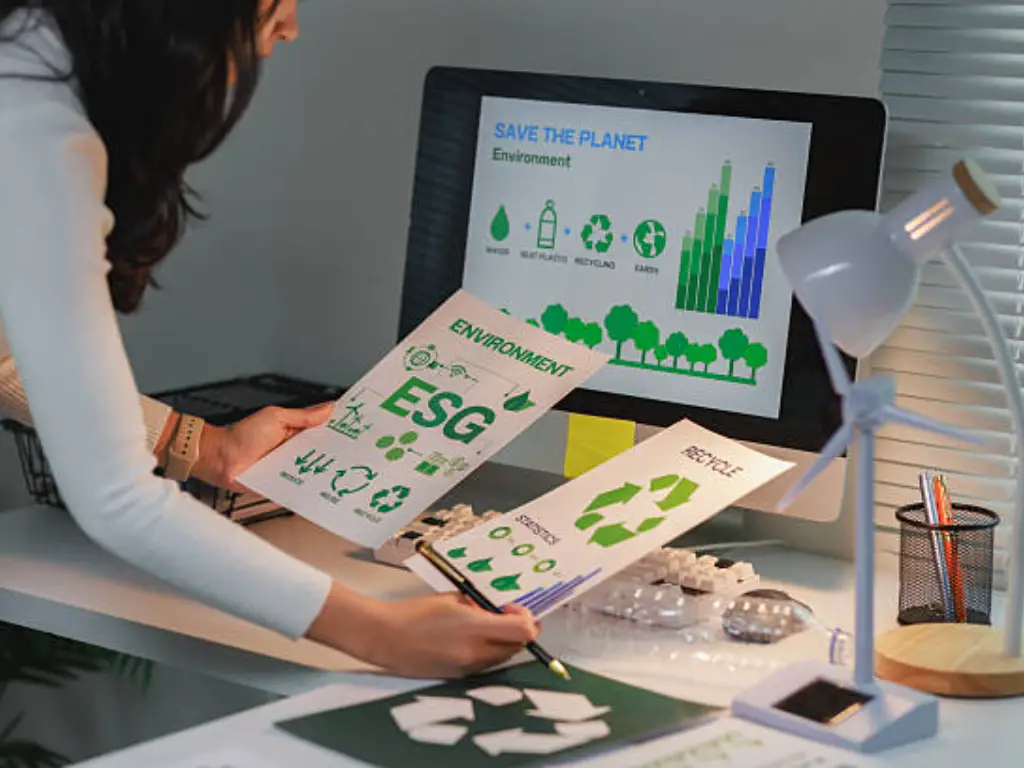 is digital printing sustainable 5