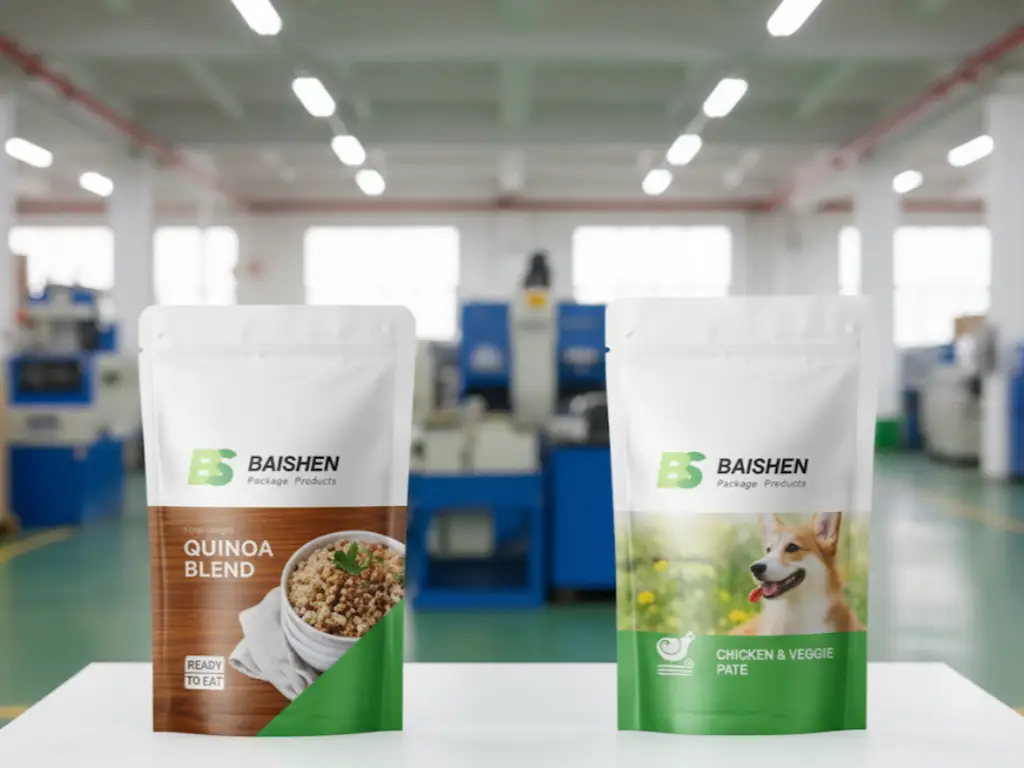 retort packaging (1)