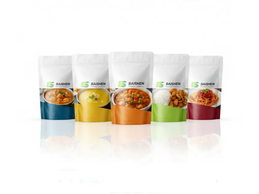 retort packaging (3)