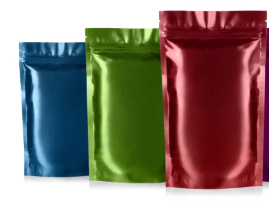 where to buy mylar bags