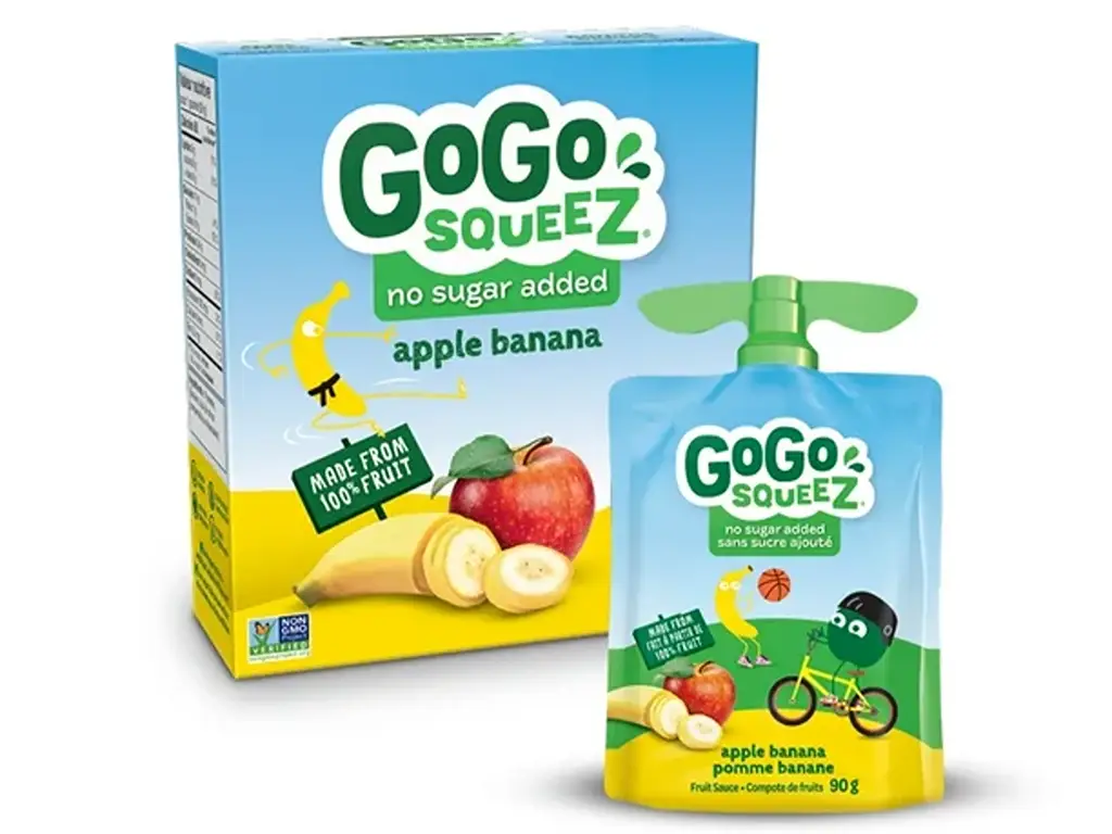GoGo squeeZ (1)