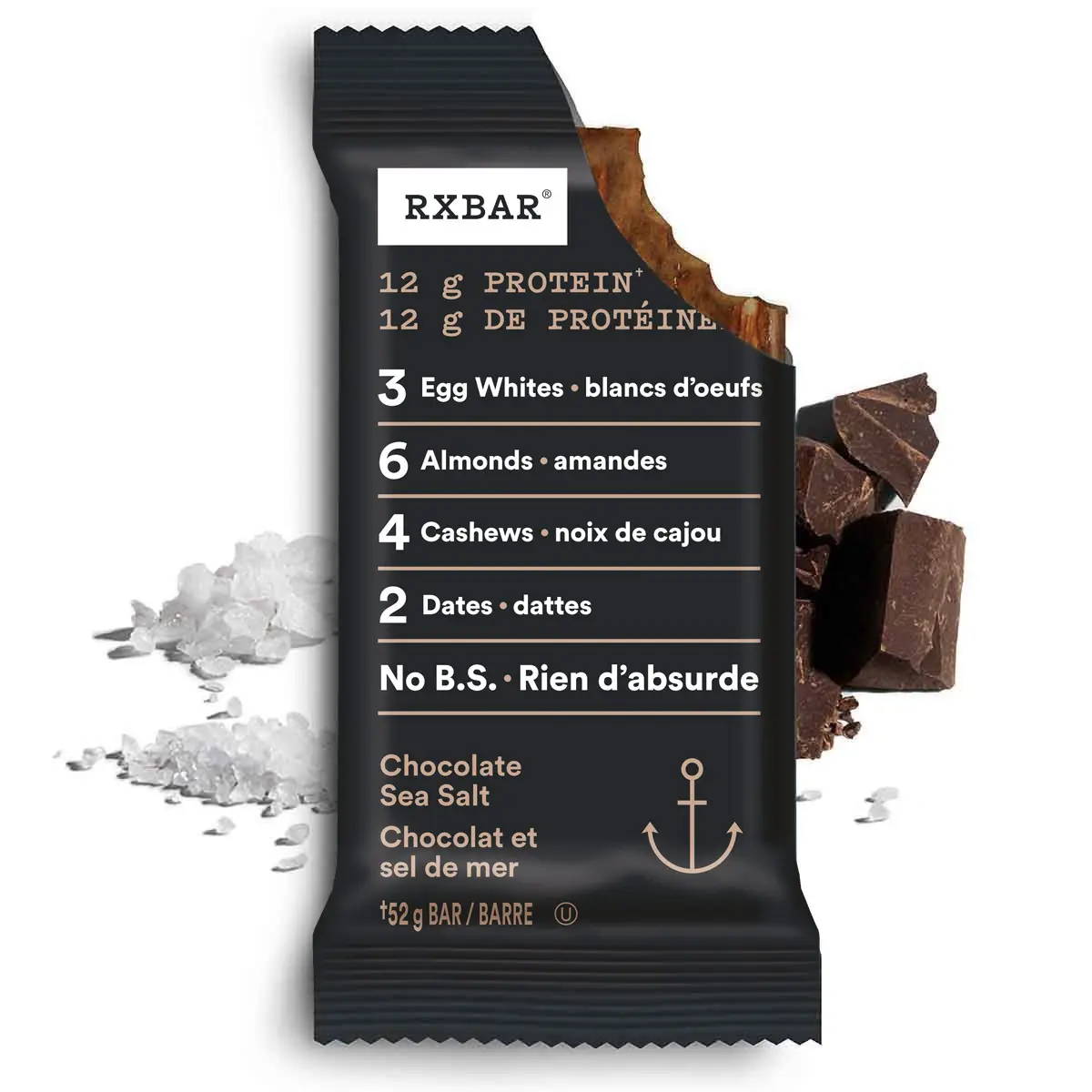 RXBAR