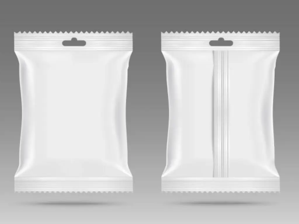 fin seal vs lap seal 1