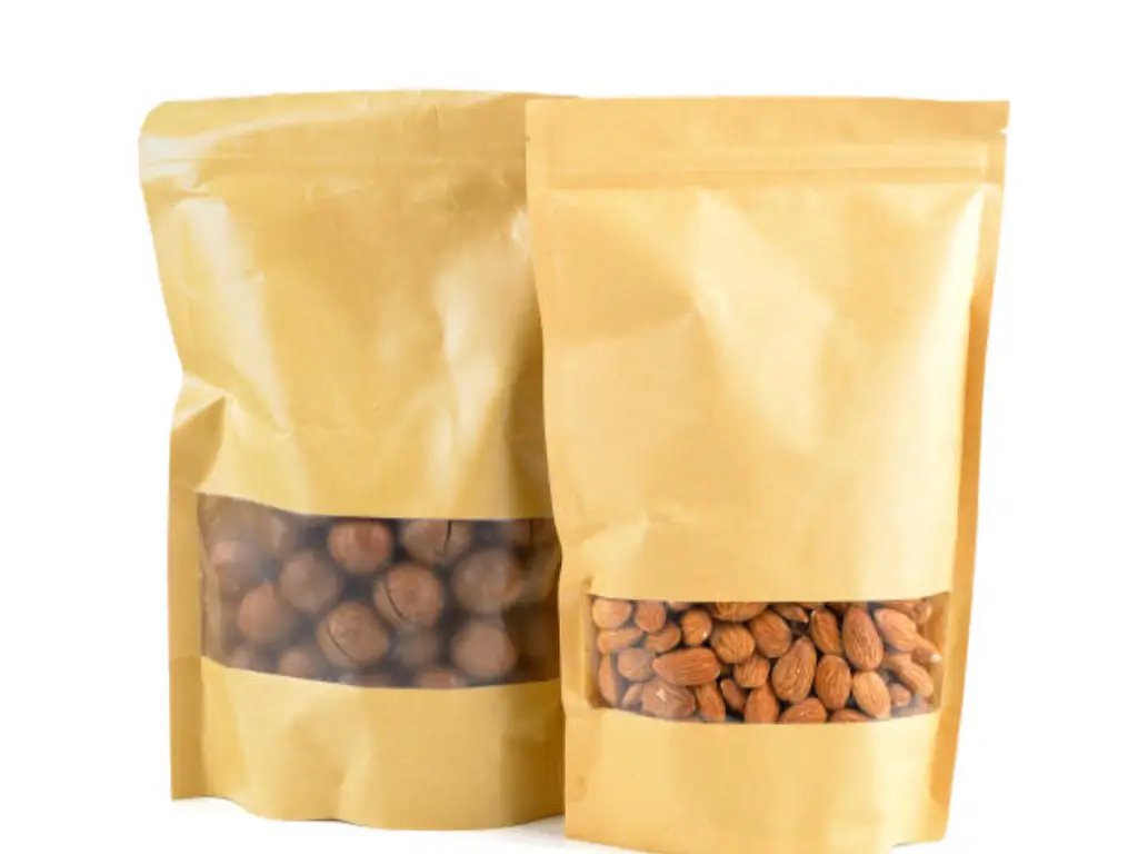 snack food packaging 2