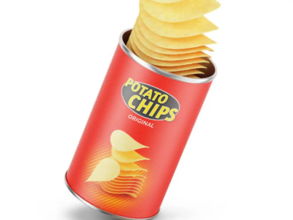 snack food packaging 6