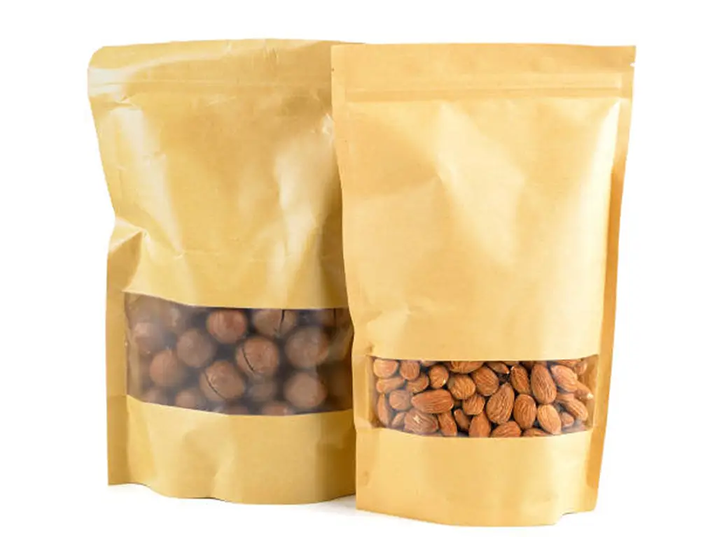 snack packaging design 3