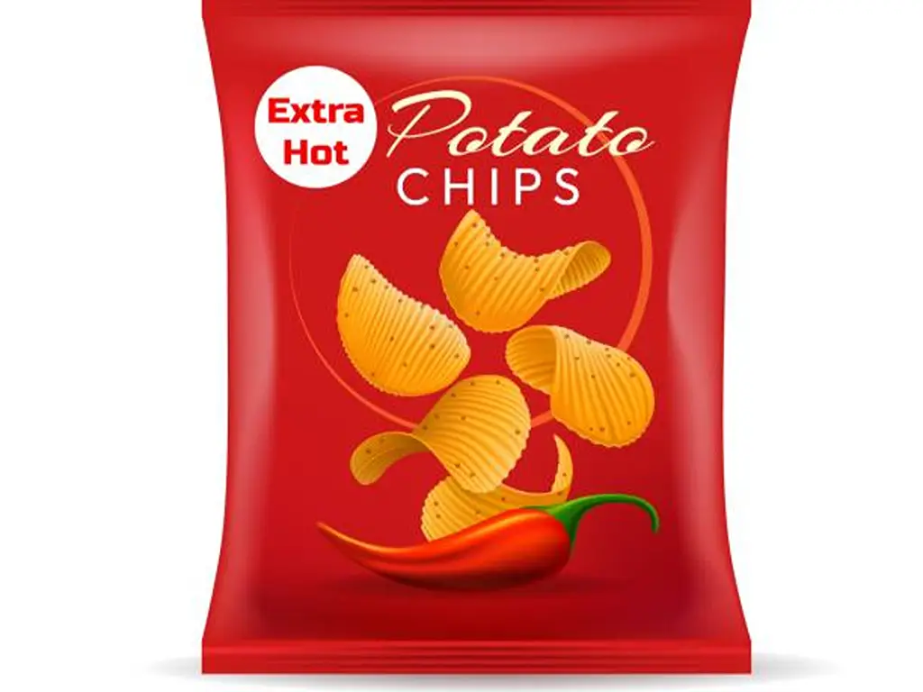 snack packaging design 5