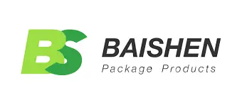 Baishen Pack logo