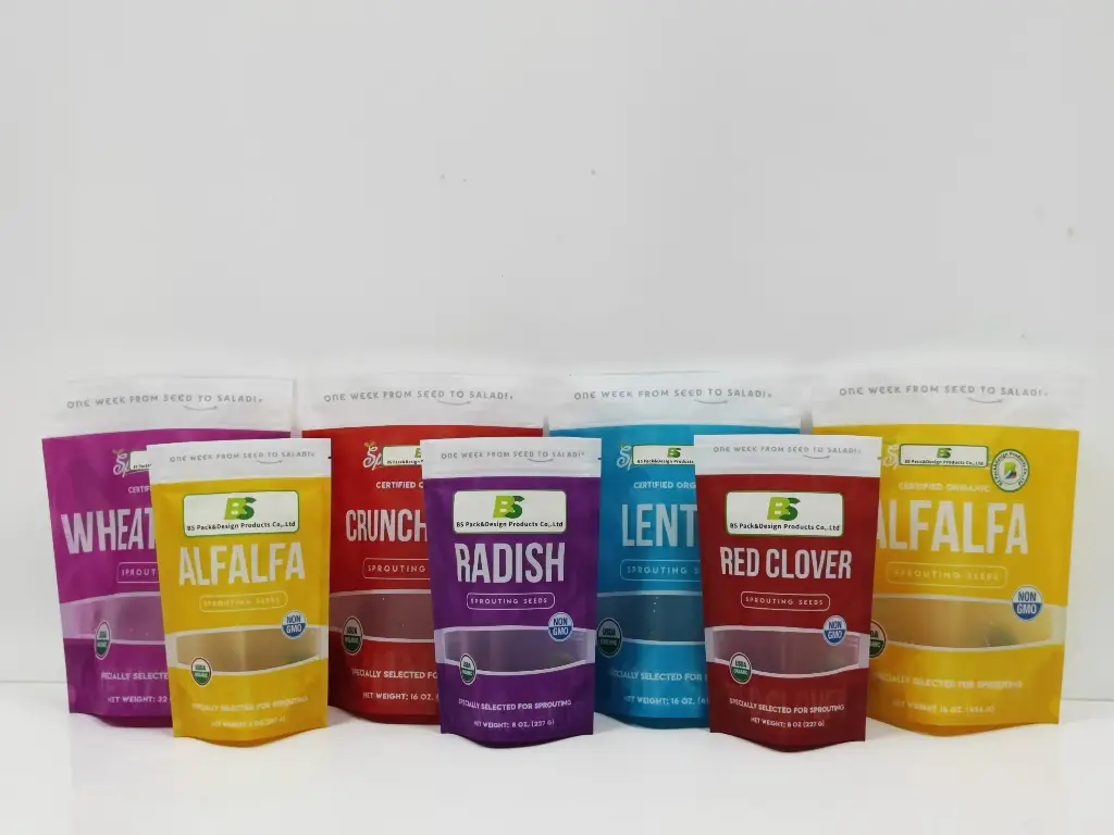 Case 4 Customer product scaled