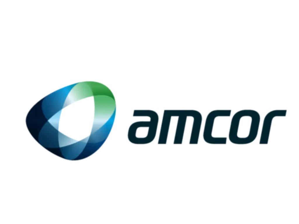 amcor logo brandlogos.net zp32k 512x512