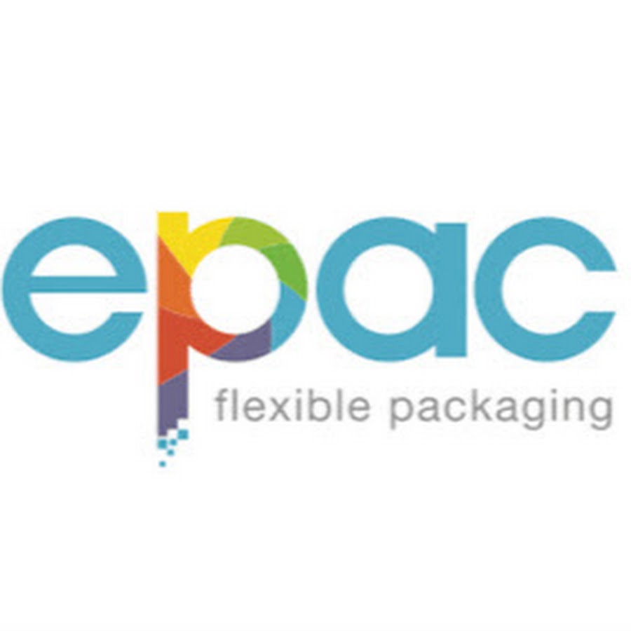 ePac Flexible Packaging logo