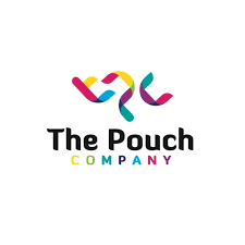 The Pouch Company
