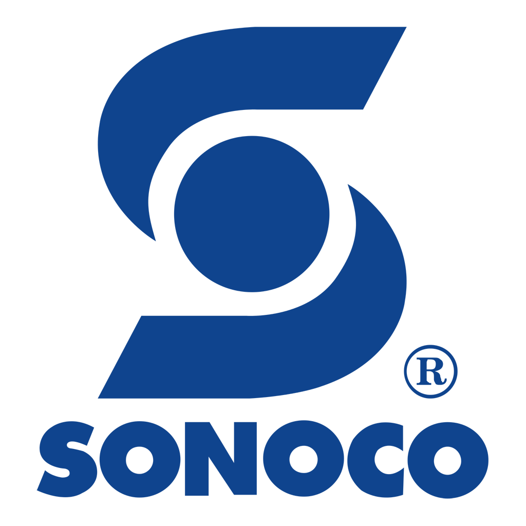 sonoco logo 1